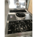 /msite/products/detail/productid/63673978/id/1523510.html