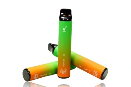 Alibaba Posh plus XLPosh plus