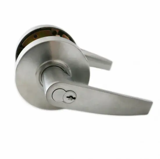 Newest SFIC Handle Door Lock