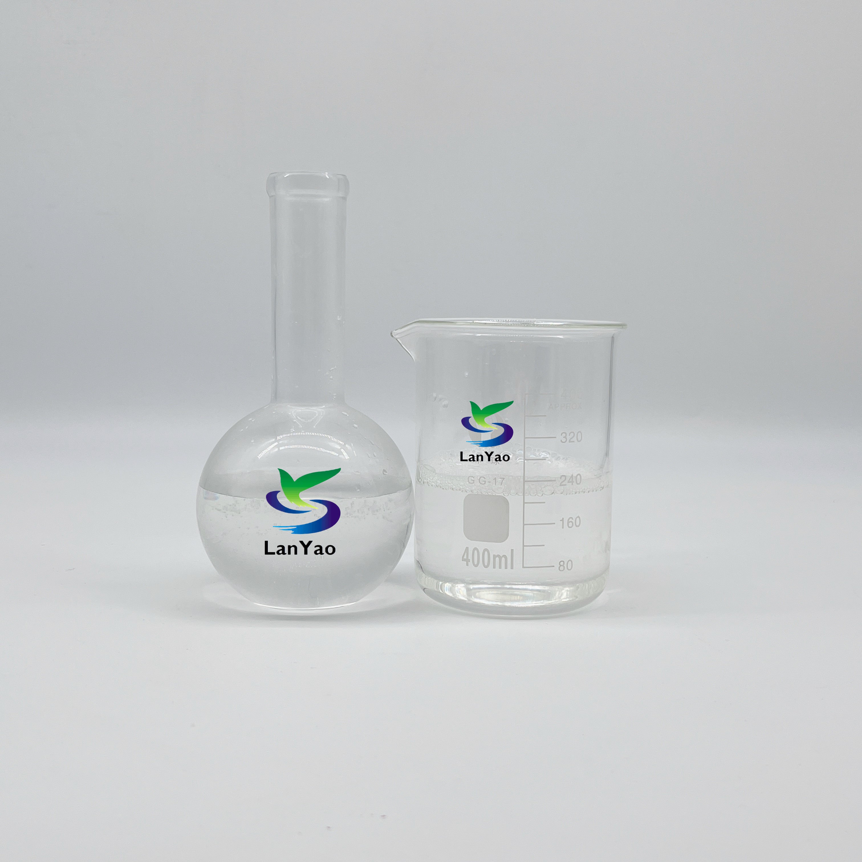 Taxifahrer -Kokoyl Amid -Propyldimethylglycin