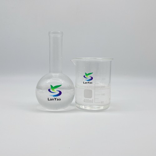 Taxifahrer -Kokoyl Amid -Propyldimethylglycin