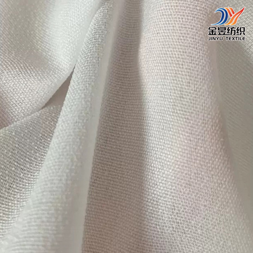 حل قماش رش الماء عالي الجودة