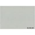 Color sólido Soft Touch PVC Decorativa PVC