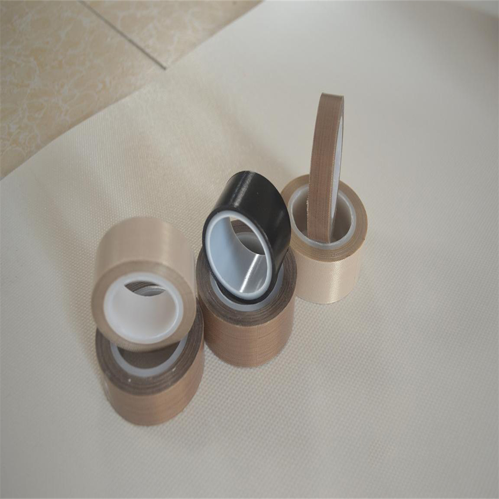 Ptfe Tape