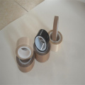 Rayhot Standard PTFE Tape