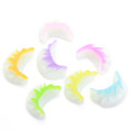 /msite/products/detail/productid/59689053/id/103333.html