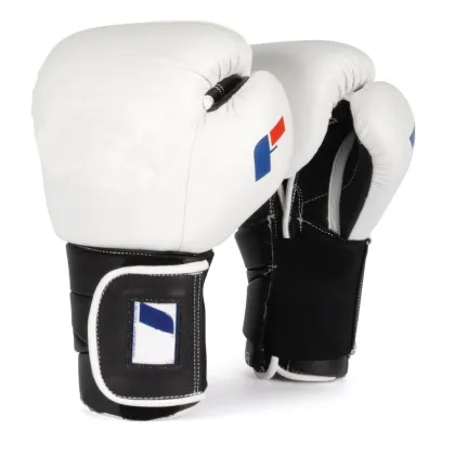 Top professional king cheap boxing gloves made in China