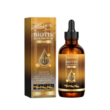 Shop Hot Selling High-Quality Customizable Bulk Pure Essential Oils as Natural Gifts