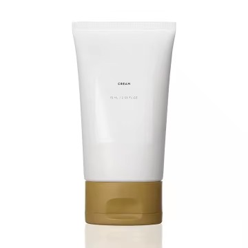 Skin1op Daily Care Brightening Moisturizing Cream 75ml