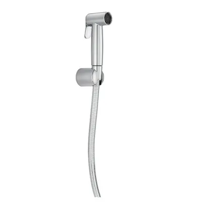 ABS Plastic Bidet Sprayer Best Sprayer Shattaf