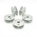 High Precision CNC Turning Parts Machine Parts