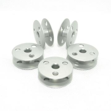 High Precision CNC Turning Parts Machine Parts