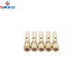 XLRF15 25 Kontak Uç Tutucu M6x51mm XL004.D624