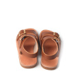 Wholesale verano nuevo estilo moda niños sandalias