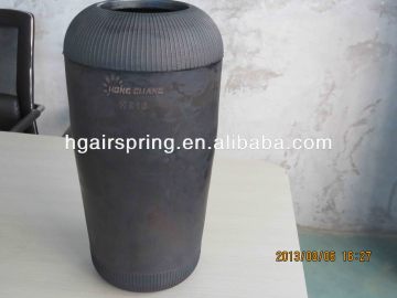 H916 AIR SPRING