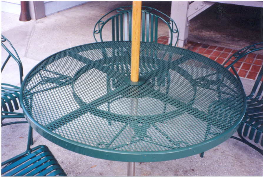 Patio_Table1