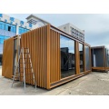 /msite/products/detail/productid/68337172/id/1722565.html