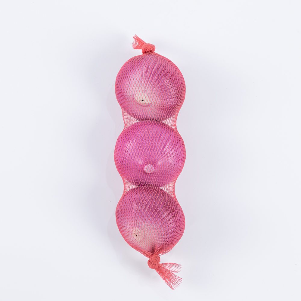 Onion Mesh Bag