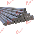 ASTM F67 Grade 4 Titanium Bar للطبي