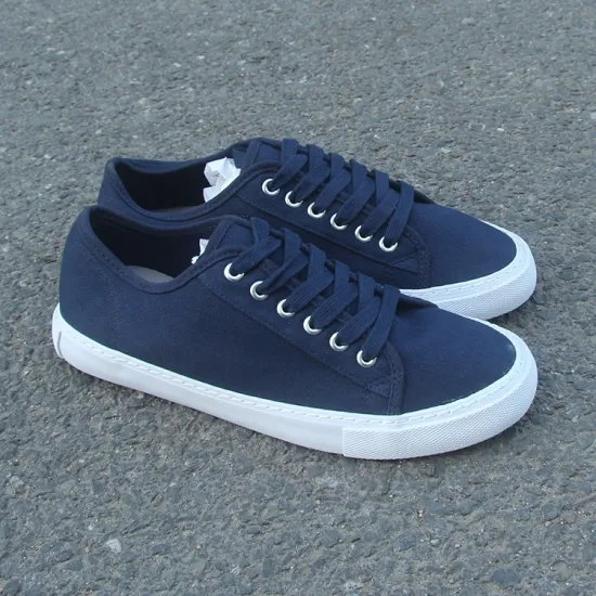 2021 canvas fabric three colors design men shoes