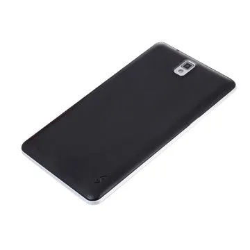 Tablet PC for learning