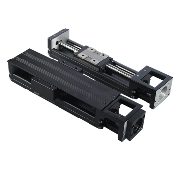 सिंगल एक्सिस रोबोट KKR8610C-440A1-F0