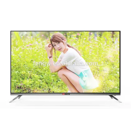 New 55" UHD 4K IPTV Lig Mini Cep TV,Cheap Television 55 65 inch UHD TV 4K LED TVS TVS, Wholesale Ultra HD LED 55inch Smart 4K TV