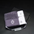 /msite/products/detail/productid/65838488/id/1595886.html