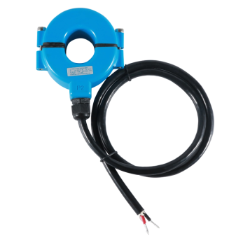 Outdoor Type Waterproof Split Core Current Transformer IP67