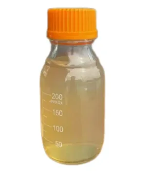1,4-Butanediol diglycidyl ether cas 2425-79-8