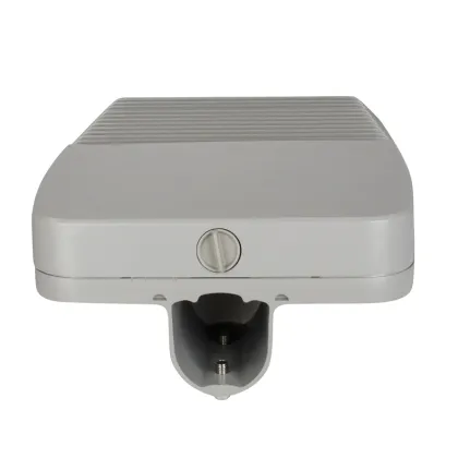 Lumileds 3030 IP65 200W LED Street Light
