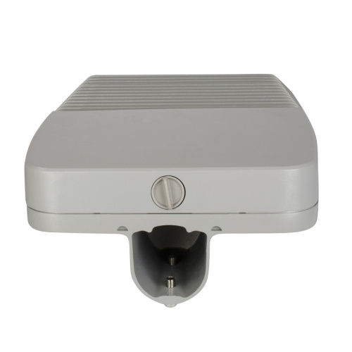 Lumileds 3030 IP65 200W LED Street Light