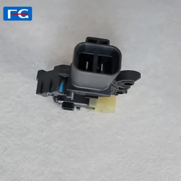 Car Alternator Generator Regulator 373702B250 373702B300