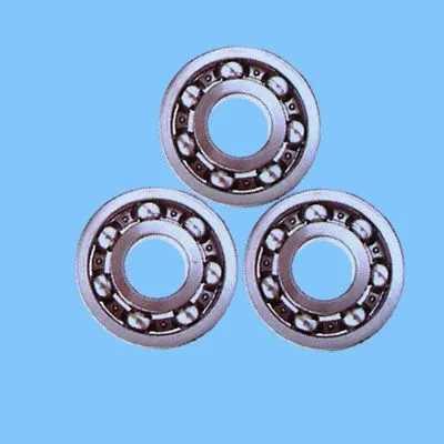 INA bearing dealers-Japan NTN bearings
