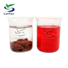 Dicyandiamide Formaldehyde Paper Industry Decolourizer