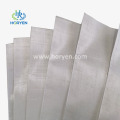 Индивидуальный лист волокна UHMWPE UHMWPE UD Fabric