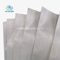 Customized uhmwpe fibre sheet uhmwpe ud fabric