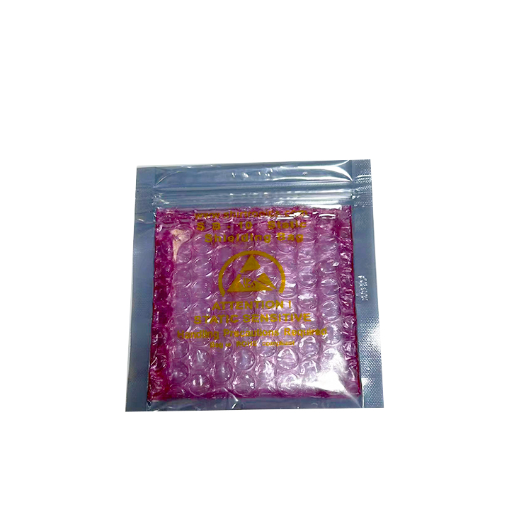 bubble bag bubble bag
