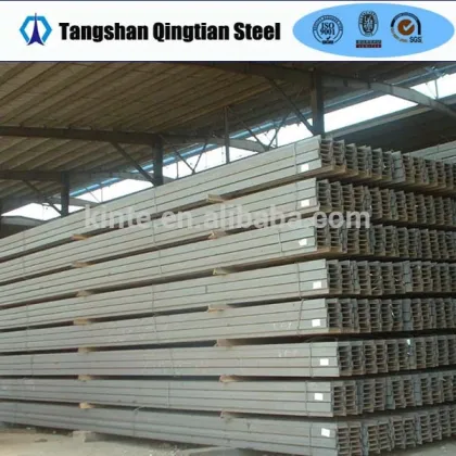steel ipe ipn i beam