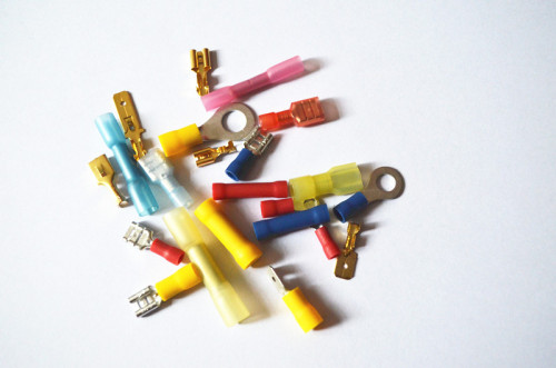 Different Types Of Terminals, High Quality Different Types Of Terminals ...