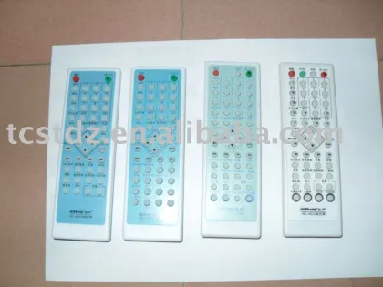 FOR PANASONIC REMOTE CONTROL