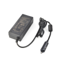 Desiktop 65W AC DC Adapter 19 V 3,42A