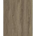 Instalasi Mudah Butir Kayu Butir Vinyl Plank SPC