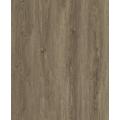 Easy Installation Indoor Wood Grain Vinyl Plank SPC