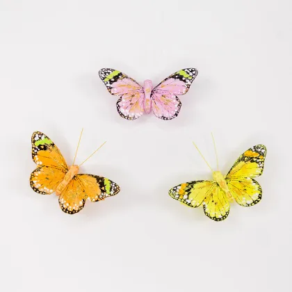 Halloween craft oriental trading