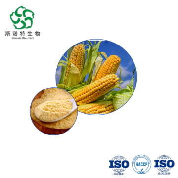 Corn Extract with Polyphenols & Flavonoids - Bulk for Wellness
