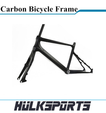 20er BMX Carbon Frame BMX Rider bike Frame carbon bicycle frame 20inch bmx bicycle