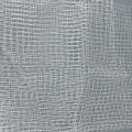 Corrosion-resistant insect-proof and bird-proof netting