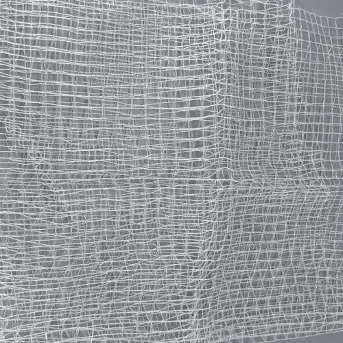 Corrosion-resistant insect-proof and bird-proof netting