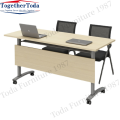 /msite/products/detail/productid/63143346/id/1517763.html
